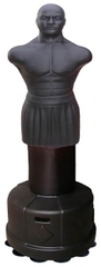Model : 896