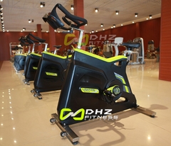DHZ 959