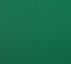Thảm cầu lông A-23145