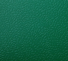 Thảm cầu lông A-29145