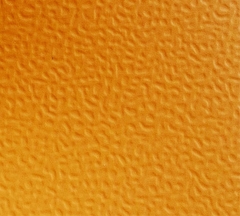 Thảm bóng chuyền A-58147
