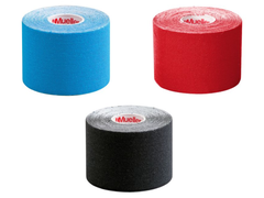 Băng cuốn hỗ trợ cơ Mtape
