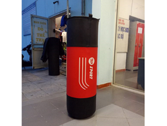 Bao đấm TKN sport