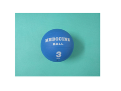 Quả bóng tập thể lực MEDICINE