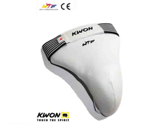 Kuki nam Kwon