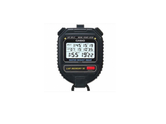 Đồng hồ Casio 10 lap