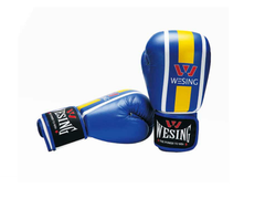 Găng đấm Wesing 1109A6 - A10