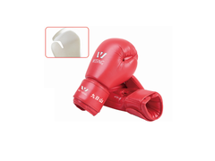 Găng đấm Wesing 1111A