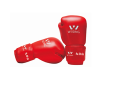 Găng đấm Wesing 1111A4 - A6