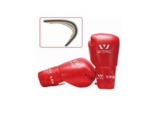 Găng đấm Wesing 1111A7 - A9