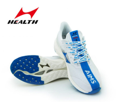 Giầy chạy Health