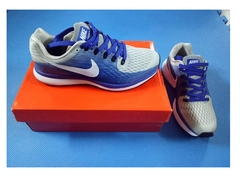 Giầy nike tập thể lực