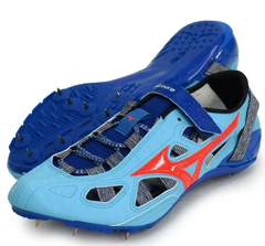 Giầy chạy ngắn Mizuno
