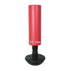 Bao đấm Q1707A1