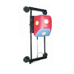 Lăm pơ treo tường Q2404A1
