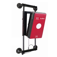 Lăm pơ treo tường Q2404A3