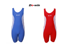 Quần áo cử tạ dowin