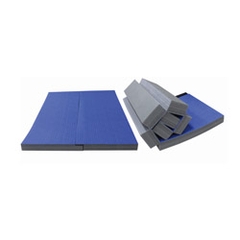 Sàn Wrestling judo  S1904C5