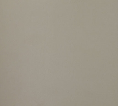 Sàn nhẩy Y-3156W