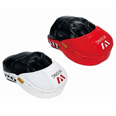 T1614B2