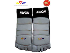 Tất Kwon