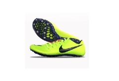 Giầy Đinh Nike