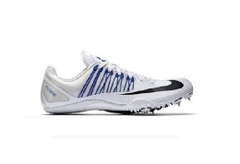 Giầy Đinh chạy Nike