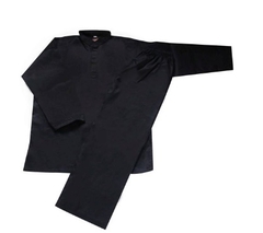 Quần áo tập luyện PencakSilat