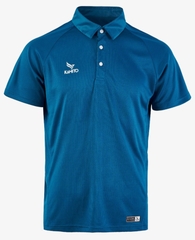 Áo phông Polo Kamito basic