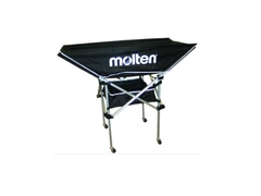 Xe đựng bóng Molten