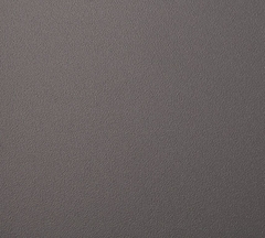 Thảm đa năng Y-12142W