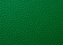 Thảm cầu lông Y-20148