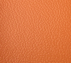 Thảm bóng chuyền Y-59170