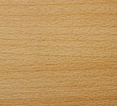 Thảm bóng rổ Y-65145
