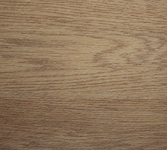Thảm bóng rổ Y-65145X