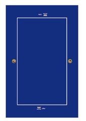 Thảm tập luyện và thi đấu taolu