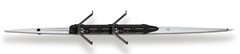 Thuyền Rowing 2x/-  Wintech
