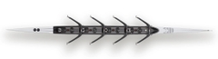 Thuyền Rowing 4x/- Wintech