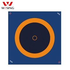 Thảm vật tập luyện chuyên dụng Wesing