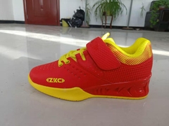 Giầy cử tạ Zhangkong