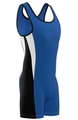 Quần áo vật Asics