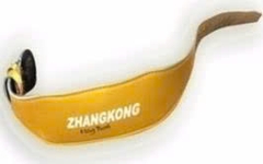 Đai cử tạ thi đấu