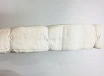 Dây cuốn cử tạ thiên tân