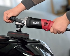 ĐÁNH BÓNG LÀ MỘT NGHỆ THUẬT?