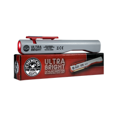 ULTRA BRIGHT LIGHT (EQP401) Đèn kiểm tra lỗi bỏ túi