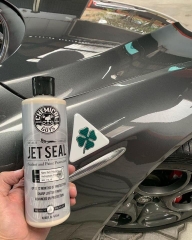 JET SEAL - 16oz (WAC_118_16)  - Kem Polymer dưỡng bóng và bảo vệ sơn