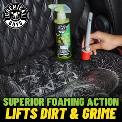 Dung dịch vệ sinh đa năng Chemical Guys All Clean+ - 473ml