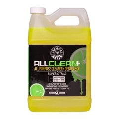 Dung dịch vệ sinh đa năng Chemical Guys All Clean+ - Gallon
