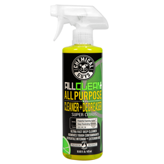 Dung dịch vệ sinh đa năng Chemical Guys All Clean+ - 473ml