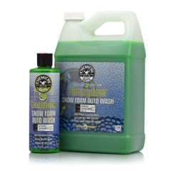 Nước rửa xe nhiều bọt Chemical Guys Honeydew Snow Foam - 3.8L